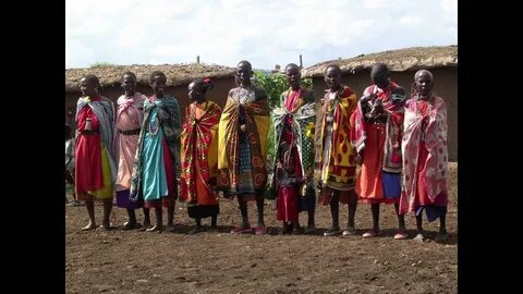 Сауын порно көру