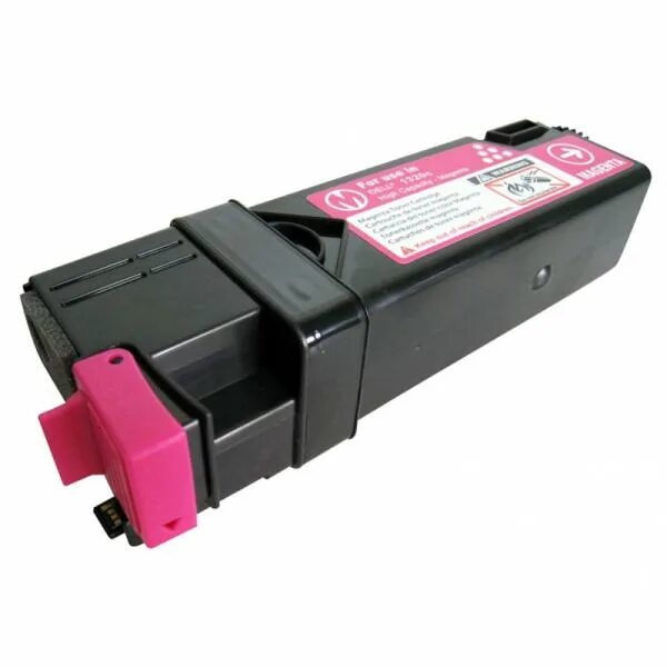 Картридж xerox 0. Картридж для принтера xerox phaser. Xerox 7760. Xerox 006r01463. Xerox 560 тонер.