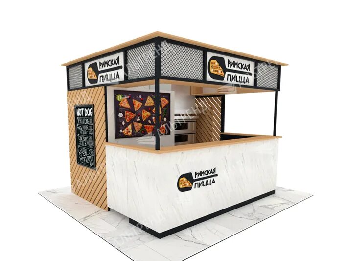 Оформление фудкорта. Welcome corner. Welcome corner. Кафе сациви владивосток. Осторожно суплекс сити.