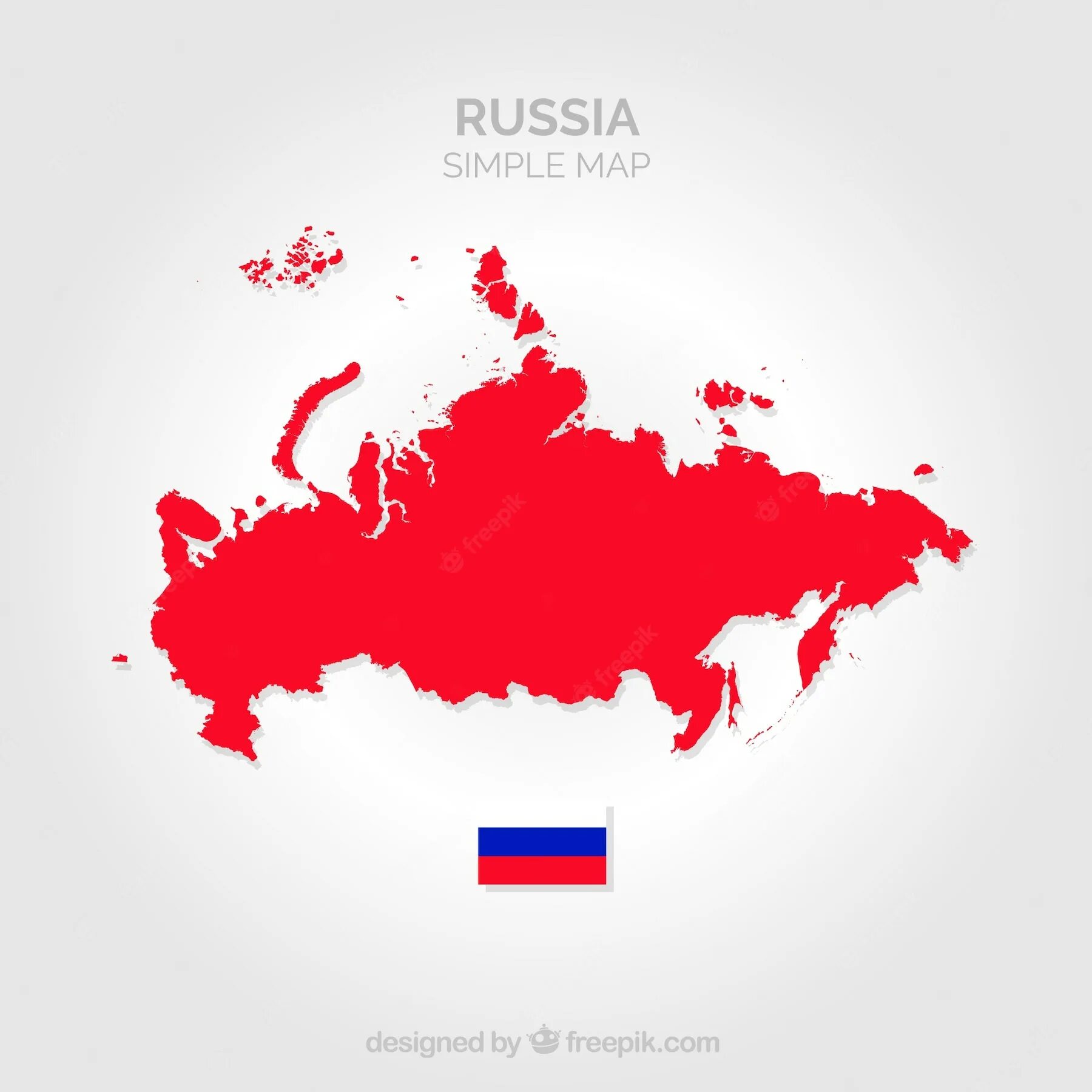 Карта России вектор. Карта России красная. Карта России красная вектор. Карта России силуэт.