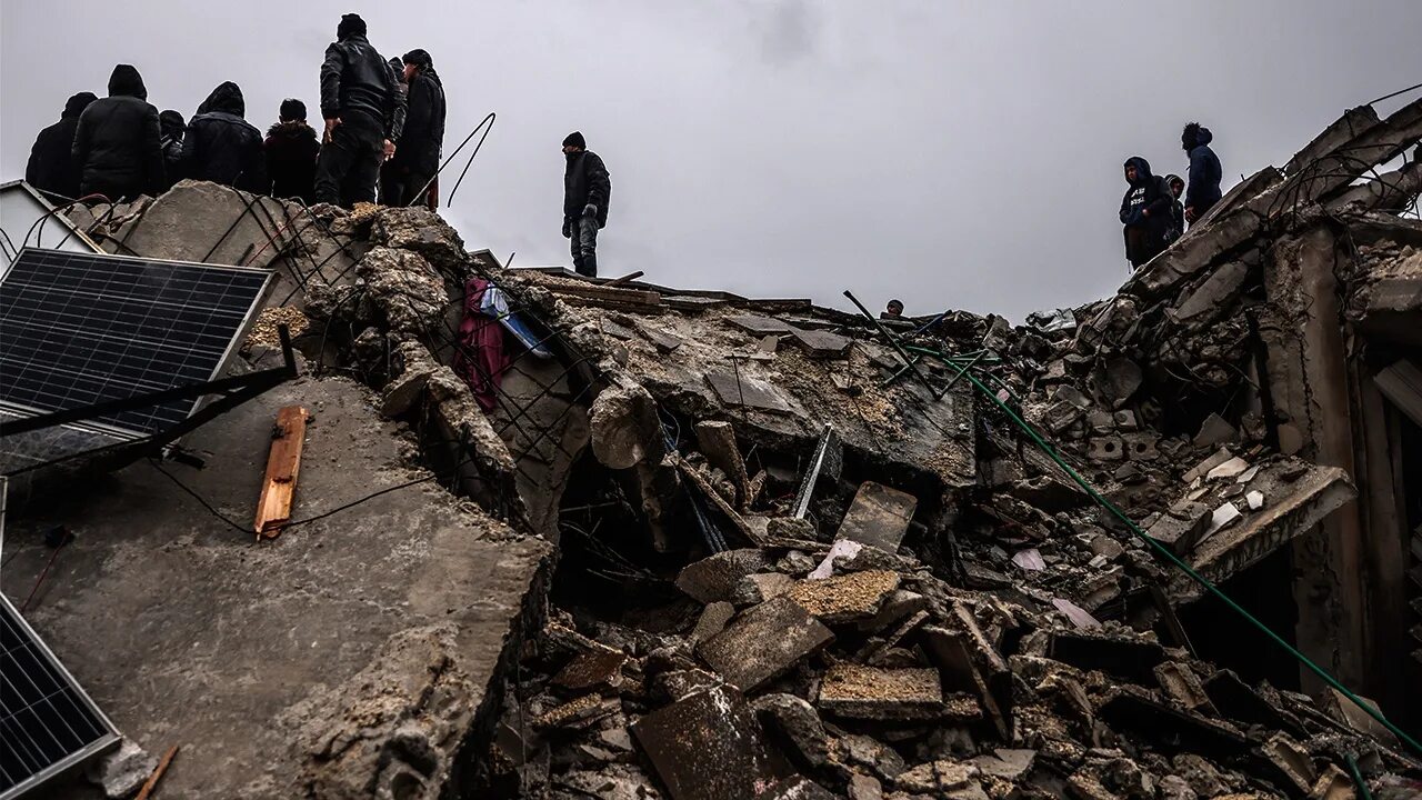 03. Стихийные бедствия. Землетрясение в турции 2020. Землетрясение в турции 2022. Землетрясение 4.