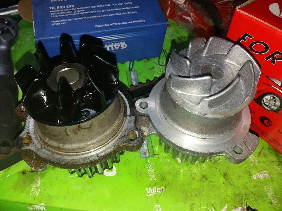 Инфантильная форма болезни помпе. 4 течь помпа. Потекла помпа приора 16 клапанов. Неисправная помпа ваз 2114. 6.