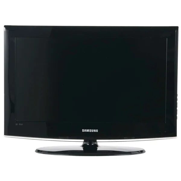 Samsung le32a451. Самсунг le26a451c1. Телевизор Samsung le-32a451c1 32". Телевизор Samsung le-26a451c1 26".