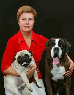 Эксперты ркф отзывы