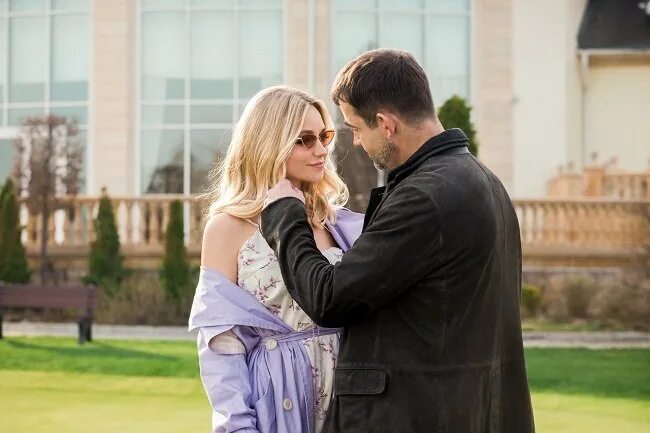 Ольга дроздова и дмитрий певцов. Топалов и тодоренко. Певцов женится. Певцов женится. Певец юлиан и певица анастасия.