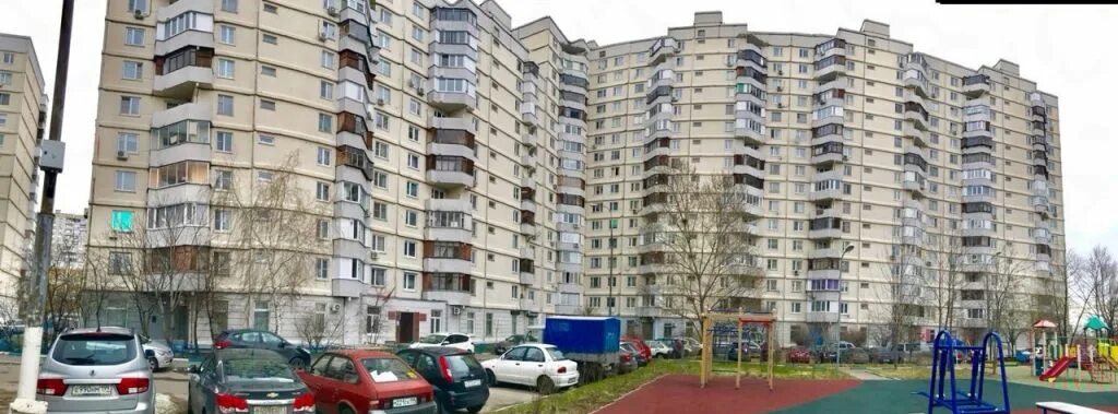 Москва, Братеевская ул., 18к5. Братеевская 18 к 5. Улица Братеевская дом 18 к 3. Братеевская улица 18к5 кошачий холм.