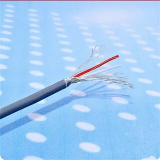 2 4 wire