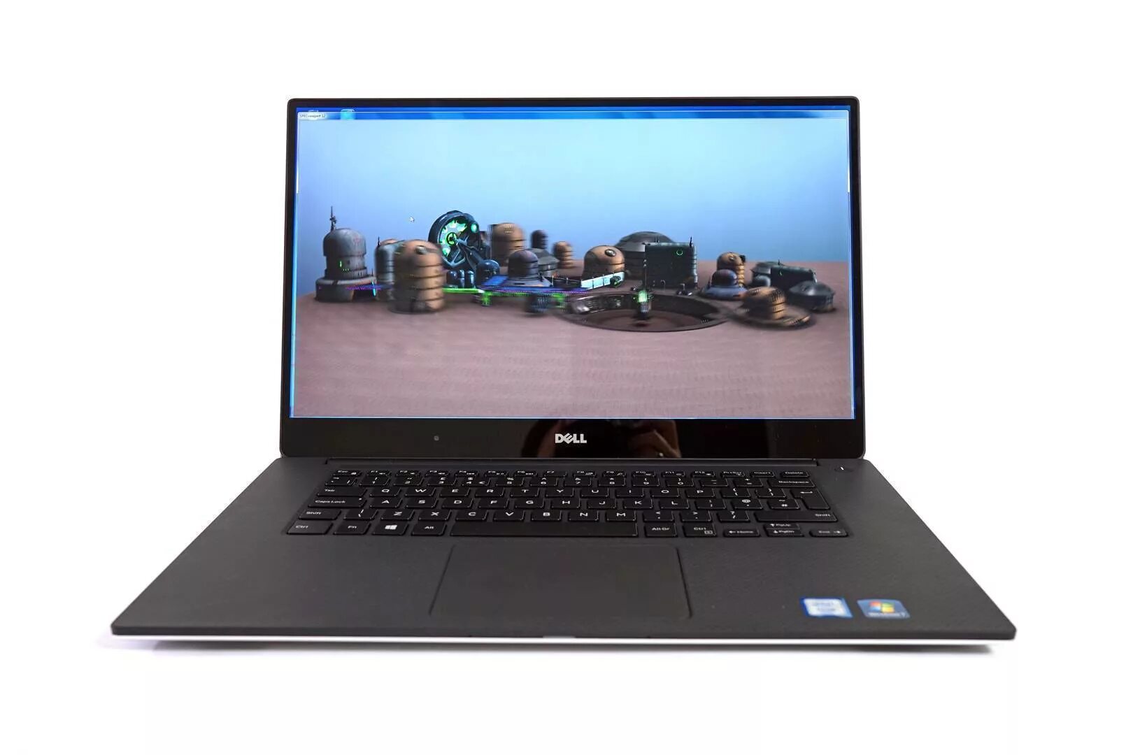 Precision сайт. Dell 5510. precision 5510. dell inspiron 15 5510. dell g 5510.
