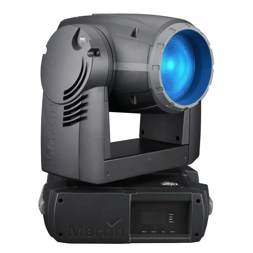 Martin dmx. Martin mac 250 entour. martin mac 2000 wash. martin mac 250 wash. световой прибор martin.