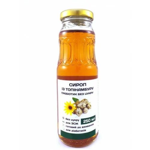 сироп топинамбура "дары памира" 1 л. дары памира сироп из топинамбура. сироп топинамбура, дары памира, 330 гр. топинамбура без сахара. сироп из топинамбура "дары памира" 330г.