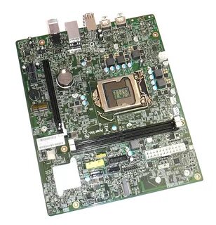 Чипсет acer aspire