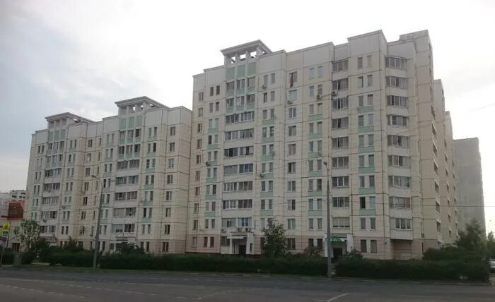 Марьинский парк 45. Москва, ул. Марьинский парк 45. Парикмахерская марьинский парк. 41, корп.