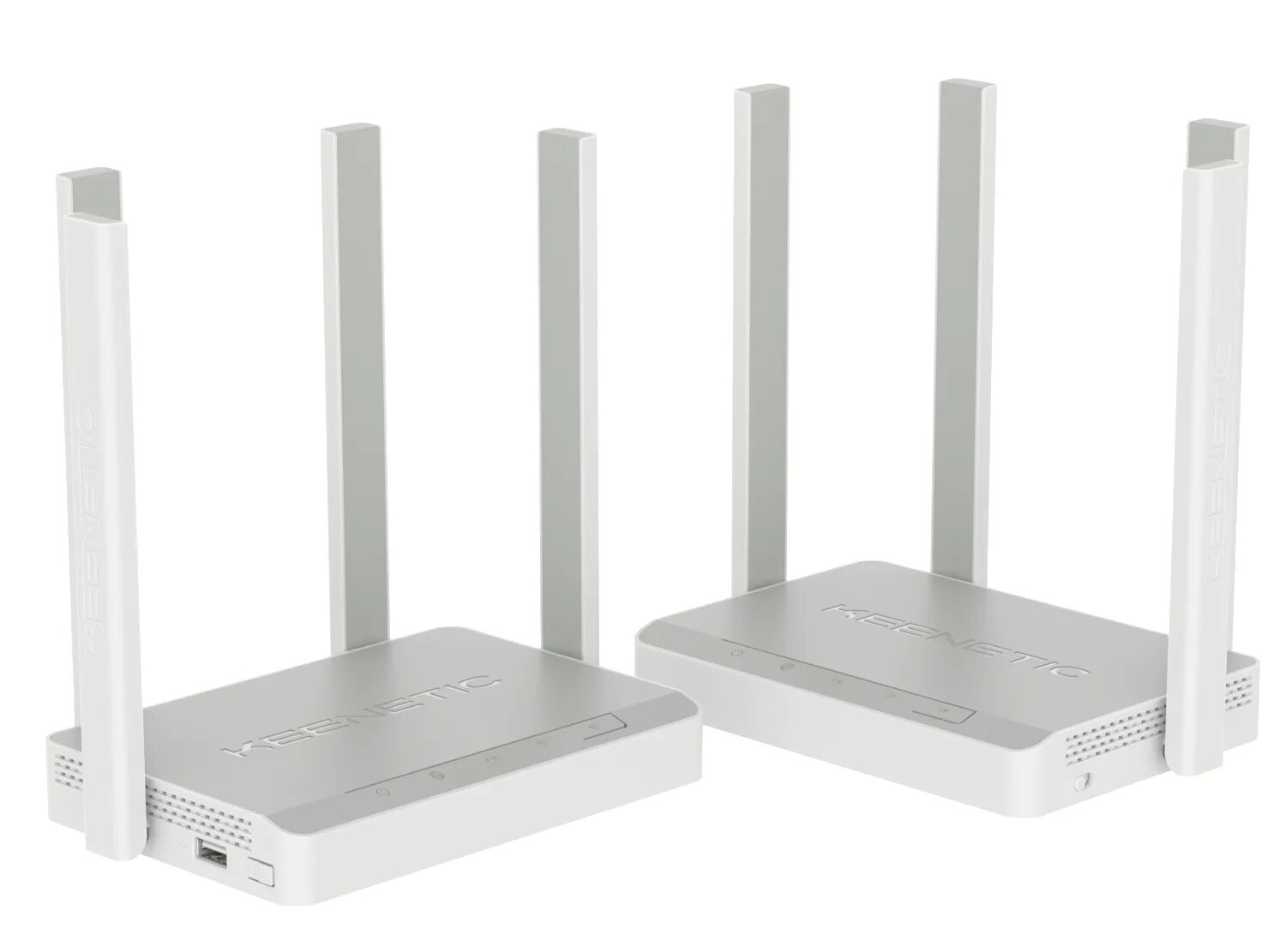 Mesh wi fi система keenetic. Wi-fi роутер keenetic extra (kn-1711). роутер keenetic lite kn-1310. keenetic giga kn-1011. keenetic 4g (kn-1212).