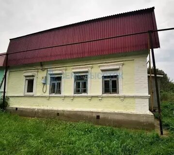 Рождествено 50