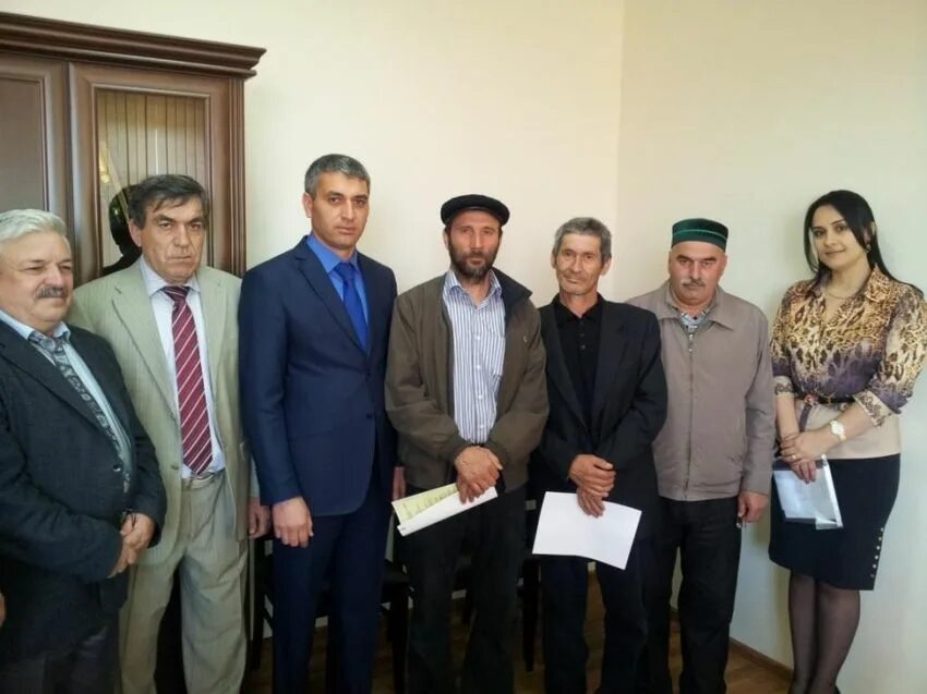 Прогноз погоды в кизилюрте на 10