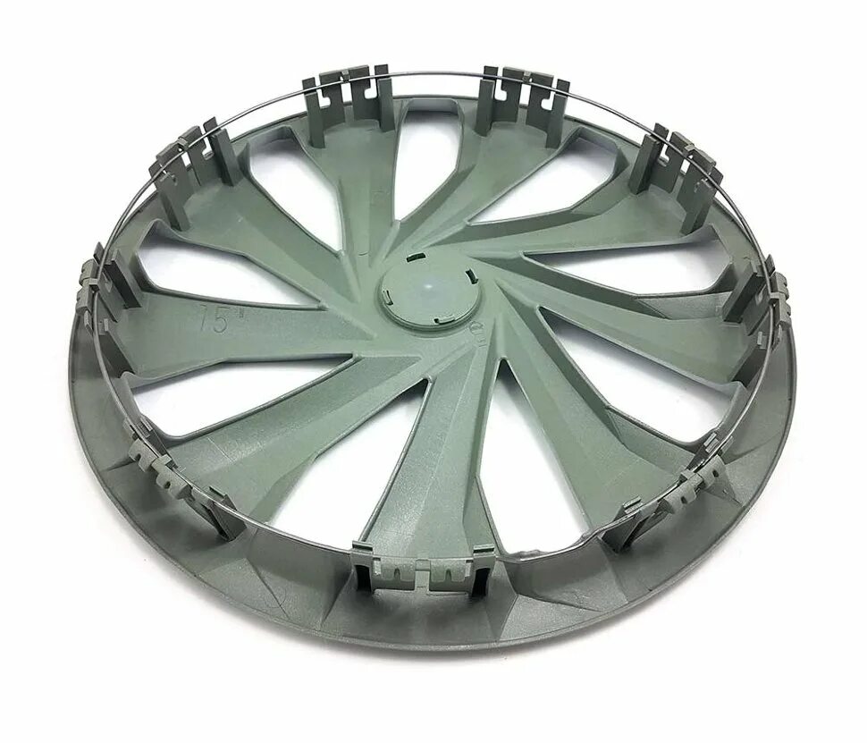 Акс 74у 3д модель. Ае ака колпака. Акс 74н слива. Гуф ае ака вот. Песня казино три топора.