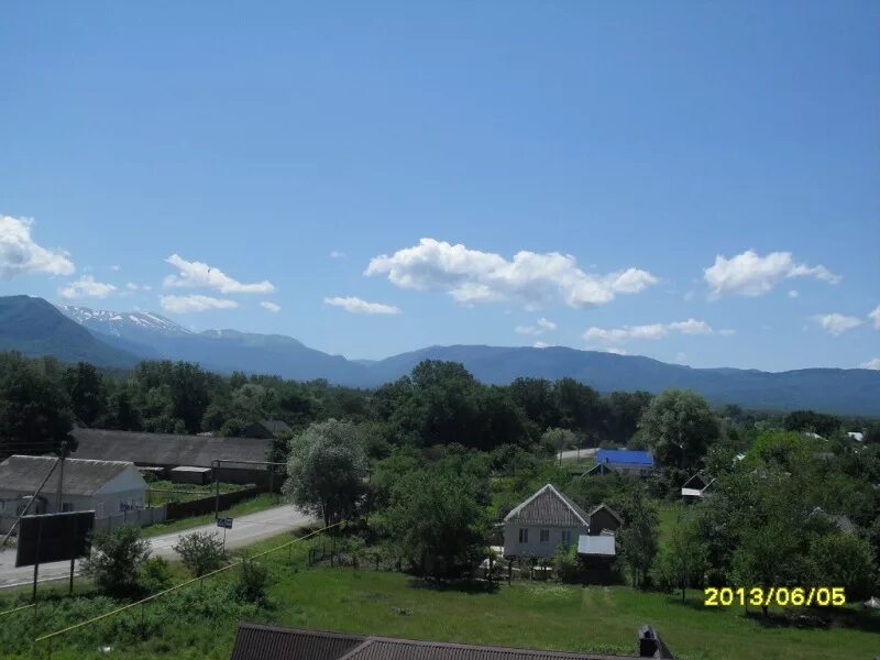 Новые поляны краснодарский край. Самурская Краснодарский край. Станица Самурская Апшеронский район. Экопоселение Самурская Краснодарский край-. Станица Самурская Краснодарский край фото.