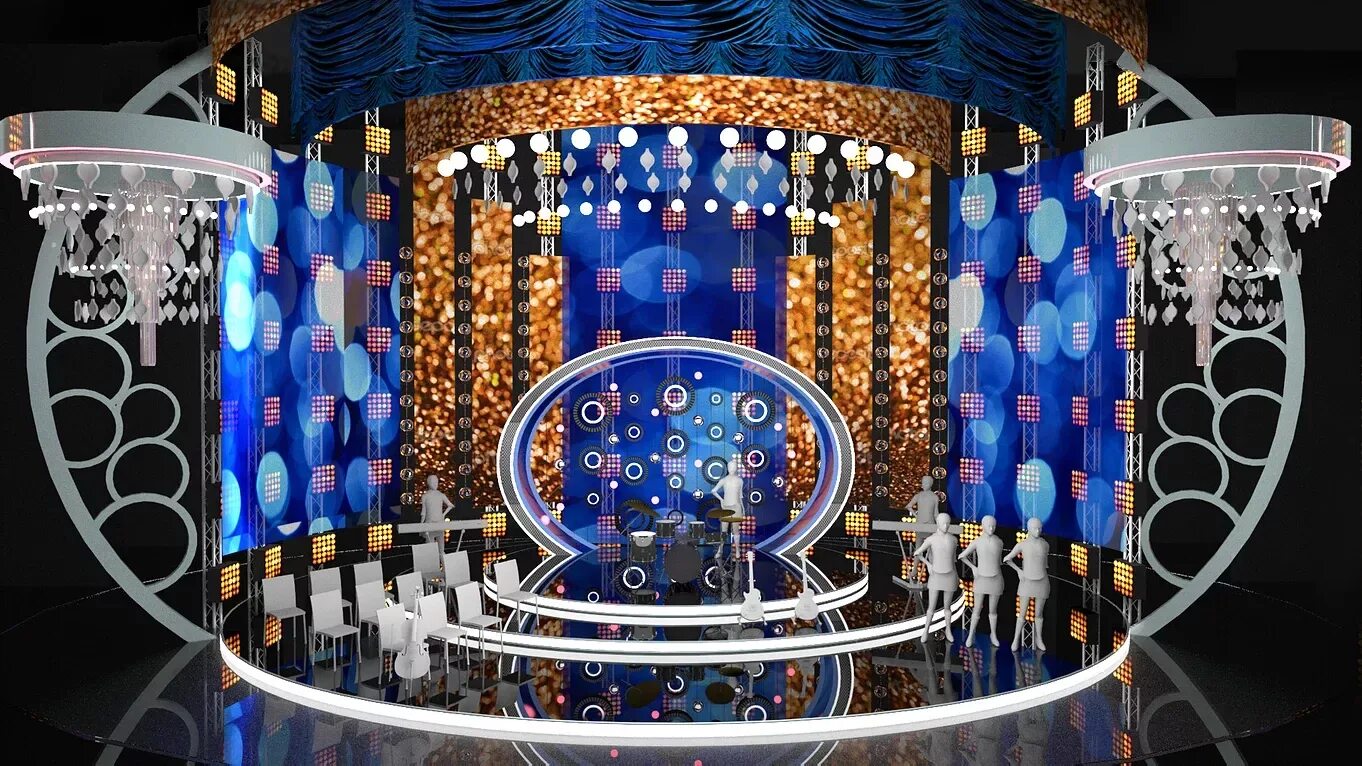 Event мероприятия. Кармен декорации сцены. Creative stage design. 3d stage design conference. Дом эвент сити.