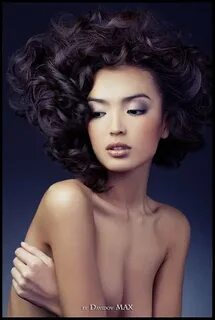 Топтық бейнені көру