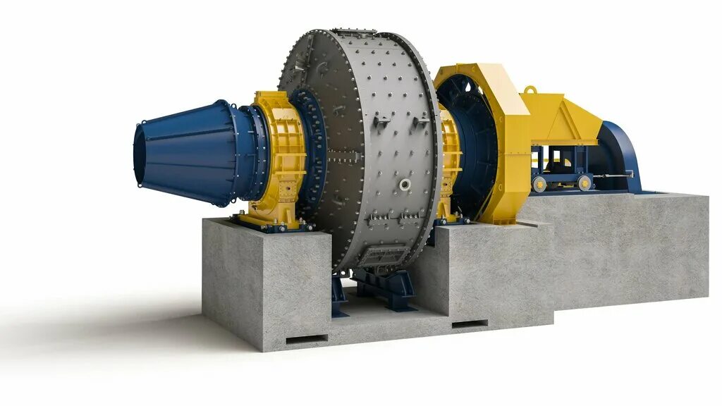Мельница мпси. Мельница мокрого самоизмельчения ммс-3600х2000. гидрофол мельница самоизмельчения. ммс, мшр, мшц мельница. барабанно-шаровая мельница ммс.