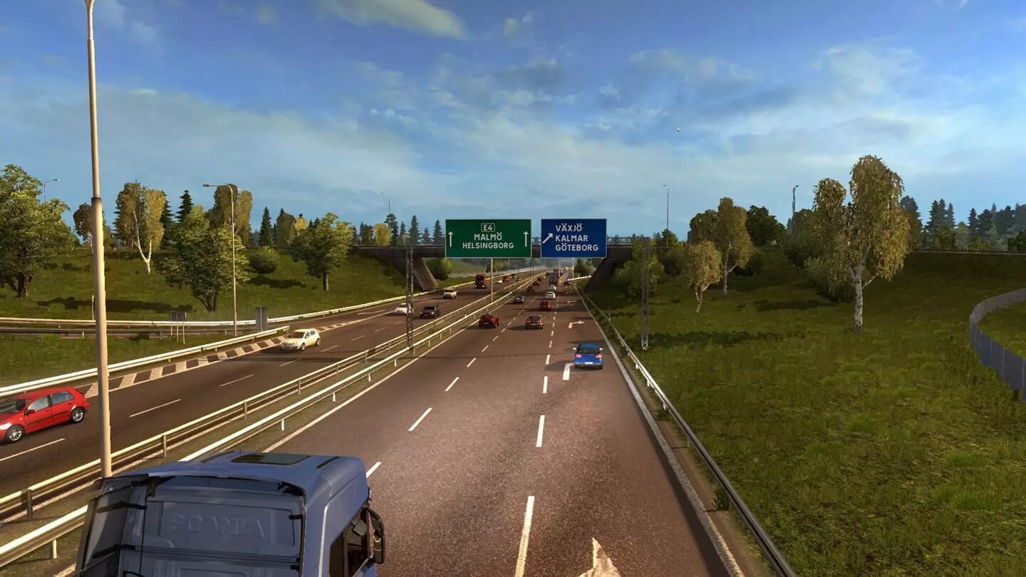 мод реалистичный трафик етс 2. мод реалистичный трафик етс 2. мод реалистичный трафик етс 2. 1. етс 2 мод реалистичные знаки.