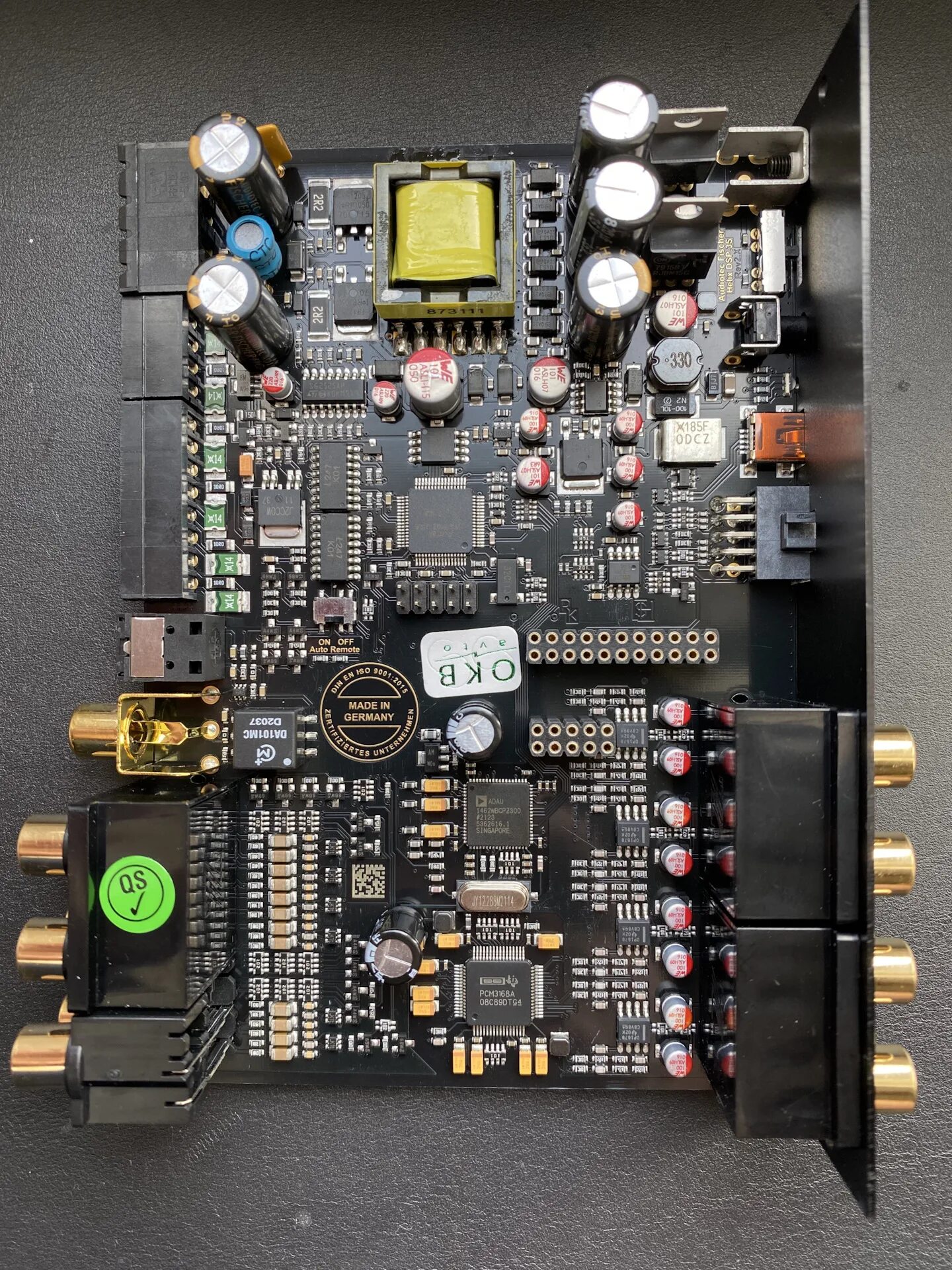 Helix dsp mk3. Helix dsp 3s. helix dsp.3. helix dsp pro mk3. helix dsp 3 твик.