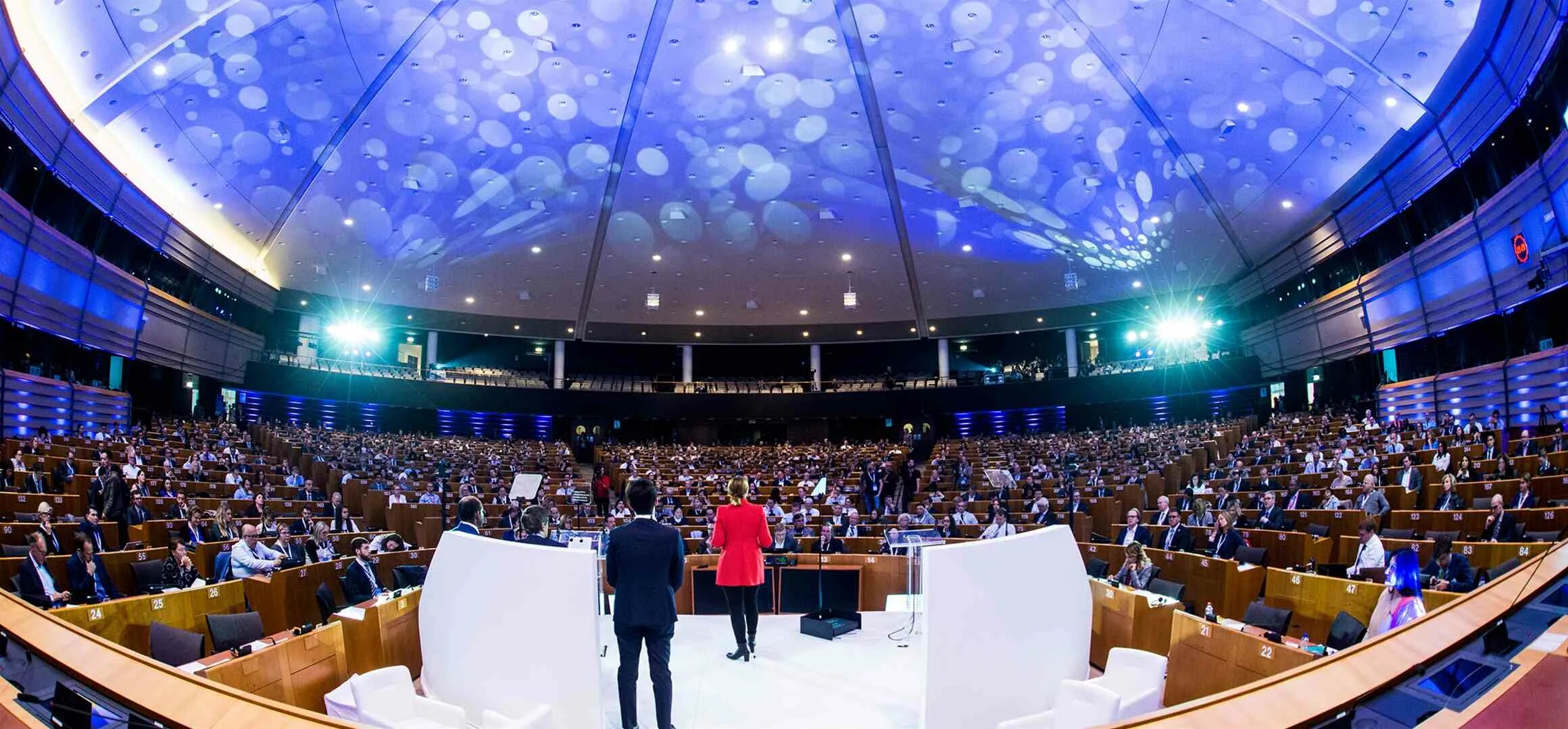 Rn event. Эвент менеджмент. event мероприятия. event организатор. евент менеджер мероприятия.