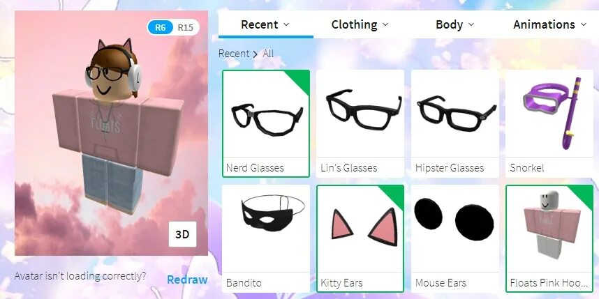 Коды на аватар в роблокс. Очки для РОБЛОКСА. Солнцезащитные очки из РОБЛОКСА. Вещи в РОБЛОКСЕ очки. Ава для магазина РОБЛОКС.