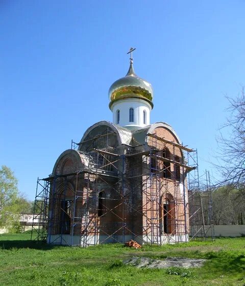 Выселковский район станица Новомалороссийская. Достопримечательность станицы Новомалороссийская. Новомалороссийская станица храм. Краснодарский край ст Выселковский район ст Новомалороссийская. Краснодарский край станица новомалороссийская выселковский