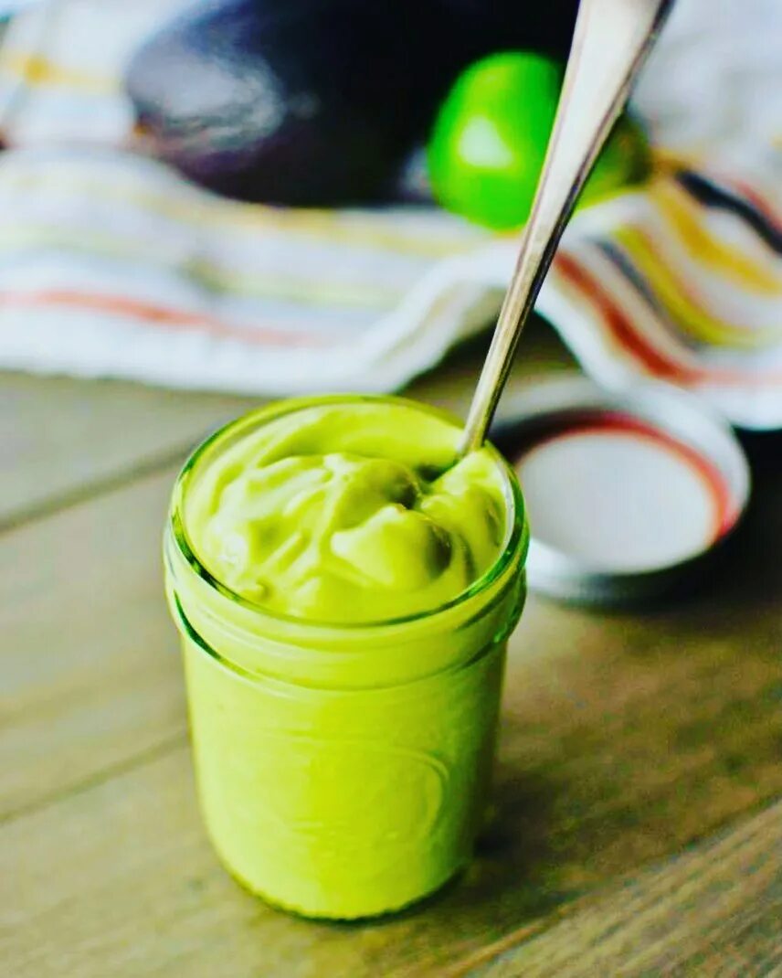 Лимон капуста. Ложка лимонного сока рисунок. Кувшин с лимоном. Ложка лимонного сока. Лимона 1 ч л.