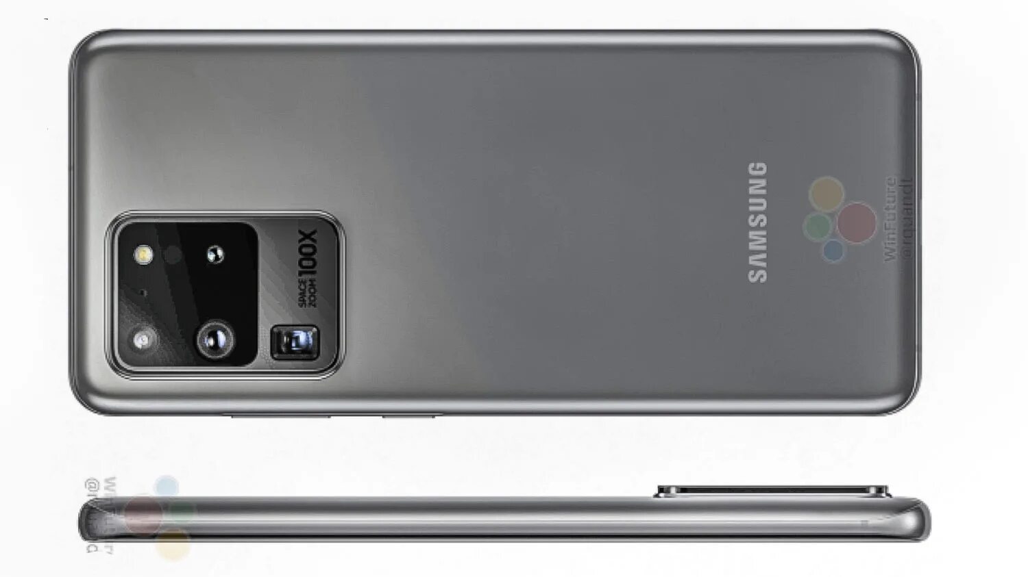 S 20 pro. Samsung s20 Ultra. Samsung s20 Ultra Pro. Samsung Galaxy s20 Ultra. Samsung s20 Ultra 5g.