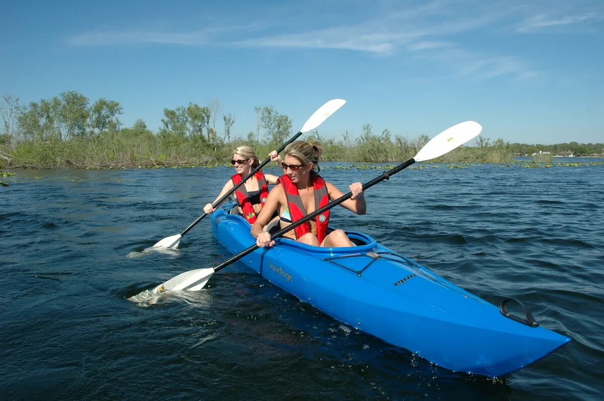Go boating перевод. Boating. go boating. to go boating.