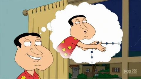 Quagmire Wallpapers 