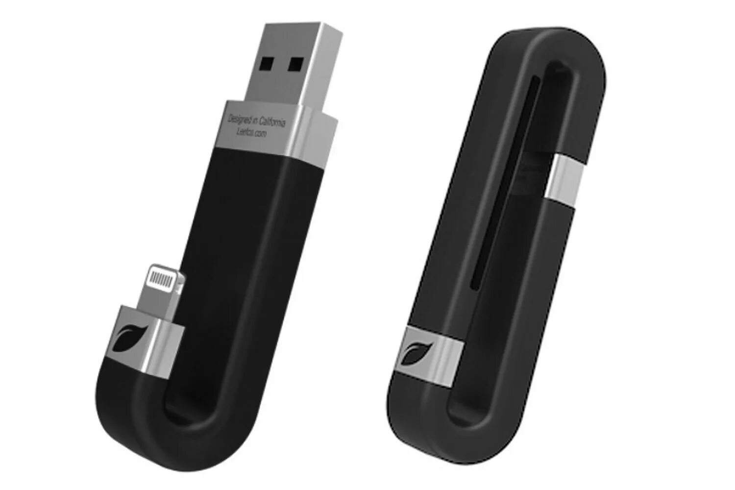 Флешка для айфона 64 ГБ Leef. Флешка Leef Bridge 64 ГБ. IBRIDGE 3 32 GB. USB флешка Leef IBRIDGE Air 32gb. Дополнительная память для телефона