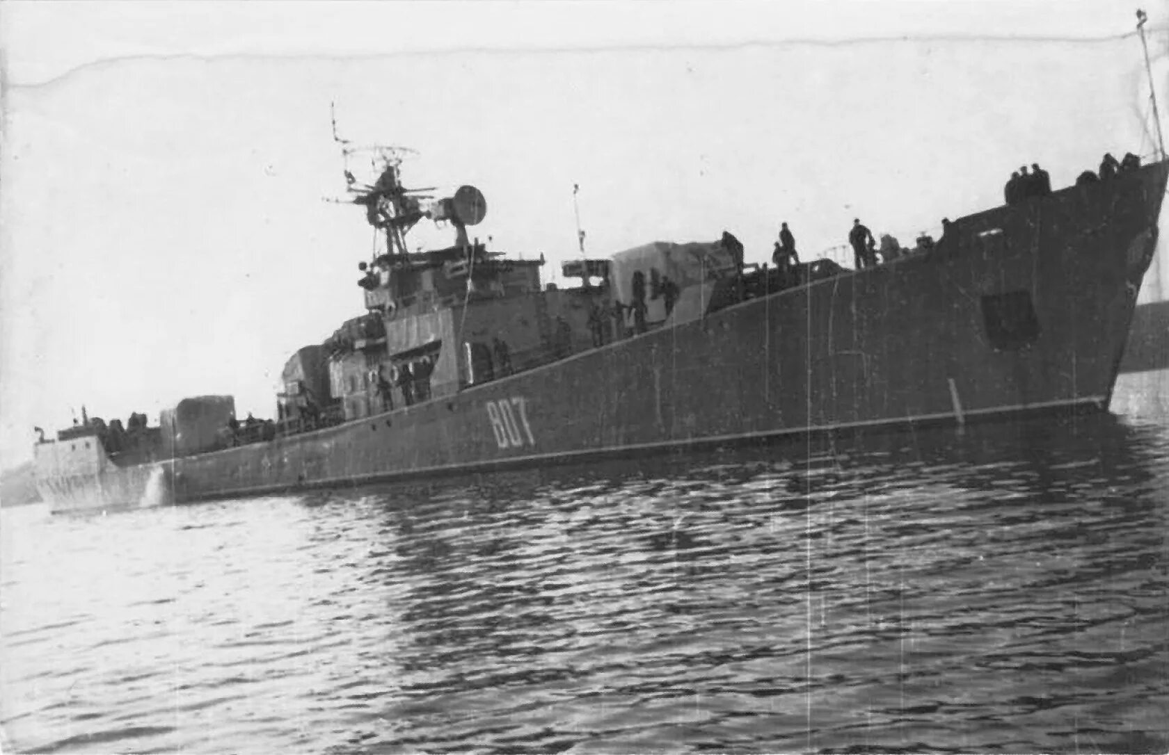 Скр пучий п стреть цветами п рсонаж. Скр проекта 159а &quot;скр-16 бакинец&quot;. скр пр 159. скр 23 корабль. сторожевые корабли вмф ссср.
