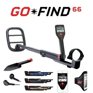 Go find