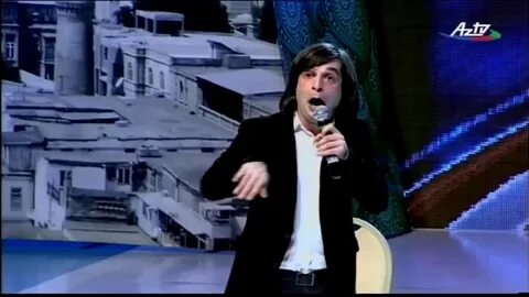 Амико чохарадзе