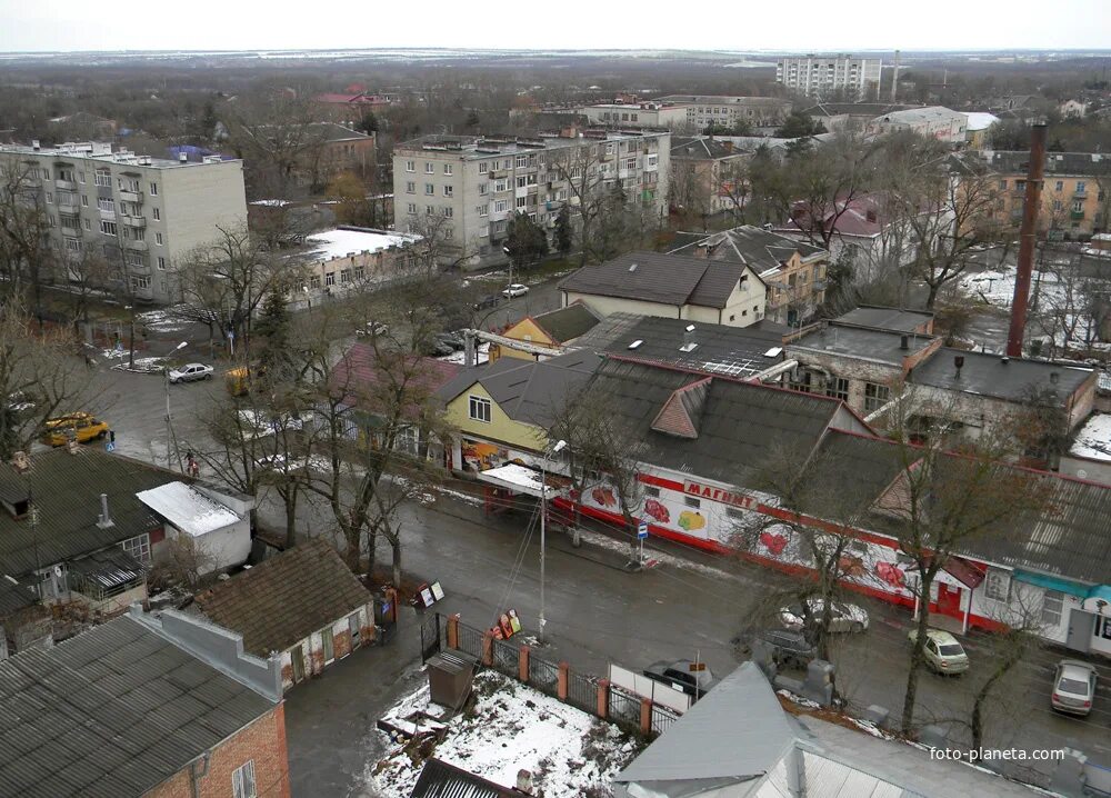 Рп5 георгиевск ставропольский. Георгиевск город Ставропольский край. Георгиевск Ставропольский. Город Георгиевск Ставропольский край население. Георгиевск Ставропольского края население..