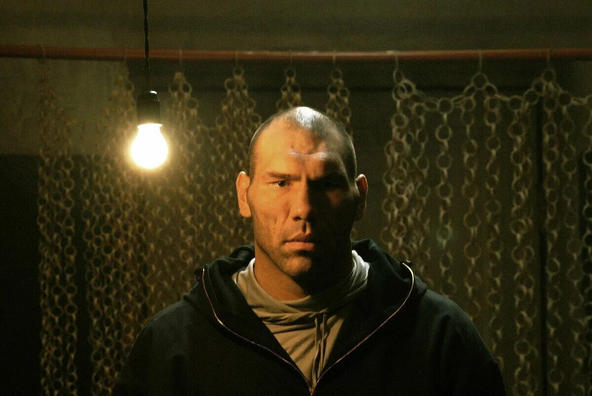 Кинопоиск 2008. Ди каприо и кейт уинслет дорога перемен. Кейт уинслет и леонардо ди каприо 2008. Леонардо ди каприо и кейт уинслет дорога перемен. Кинопоиск 2008.