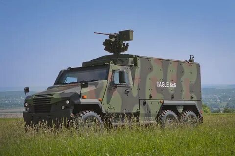 Vehicles 6