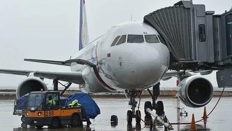 Благовещенск екатеринбург прямой