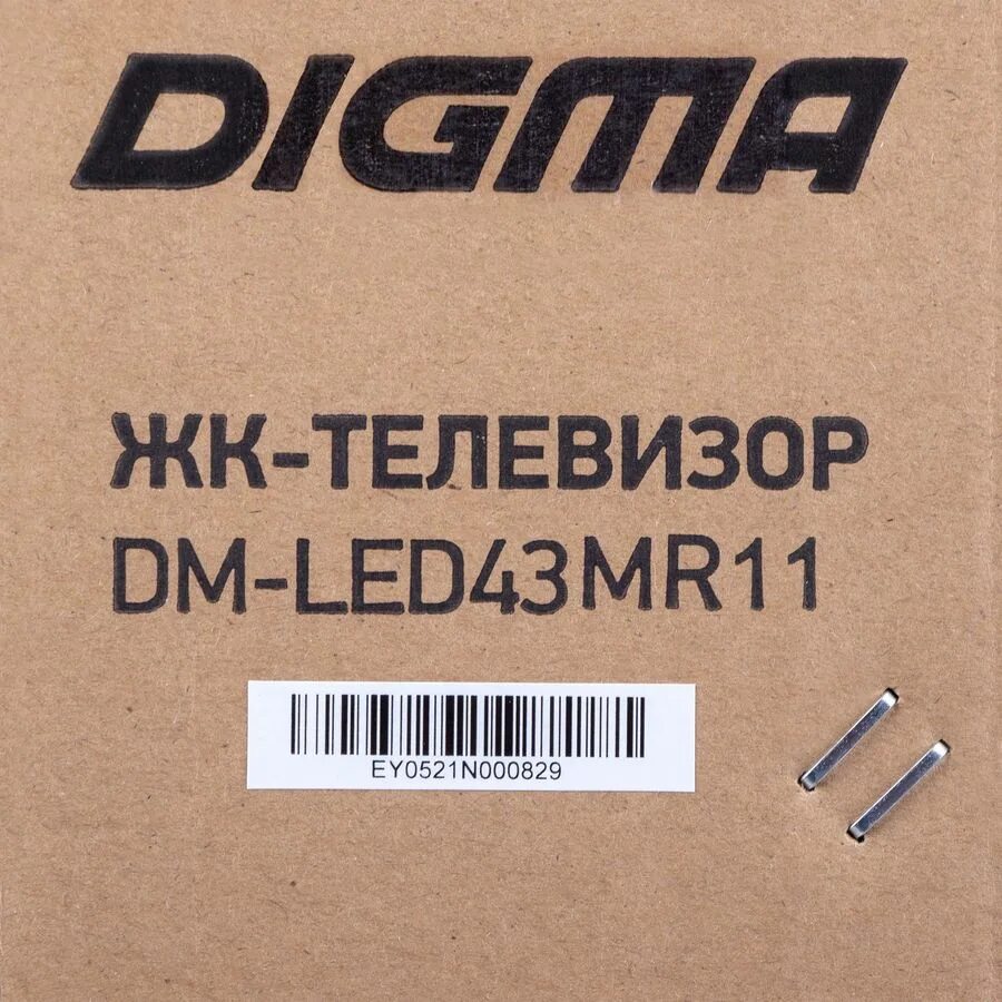 Телевизор digma pro 43l. Телевизор Дигма 43. Телевизор led Digma 43" DM-led43mbb21. Led телевизор Digma 43 DM-led43ubb35. Телевизор Digma DM-led43f202bt2 43" (2018).