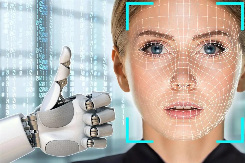 Маска искусственного интеллекта. Человек киборг. Маска искусственного интеллекта. Голограмма головы. Cyberpunk 2077 маск.