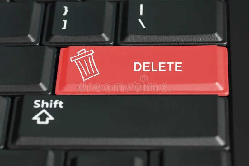 Клавиша delete на клавиатуре. Кнопка delete. delete на клавиатуре. delete (клавиша). кнопка delete на клавиатуре.