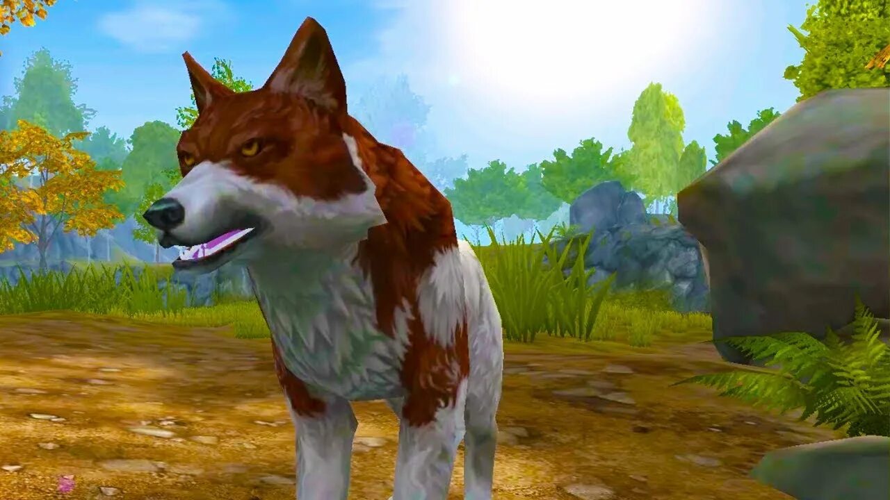 Wolf tales animal sim. Cat simulator animal life. Wolf tales animal sim. Дракон из игры wolf tales. Моды волка 3д в игре.