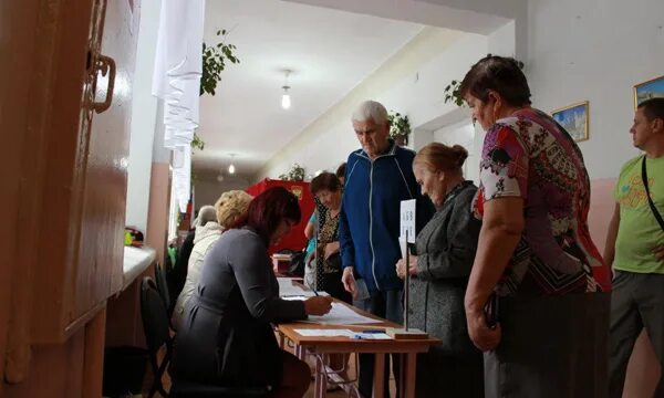Работа гвардейское районе