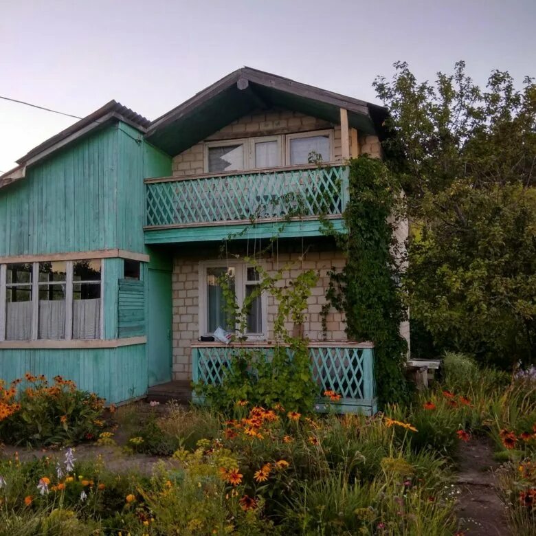 Авито орел дома. Дачи в орле. Город орел дачи. Дом в орловской области. Дом в орле.