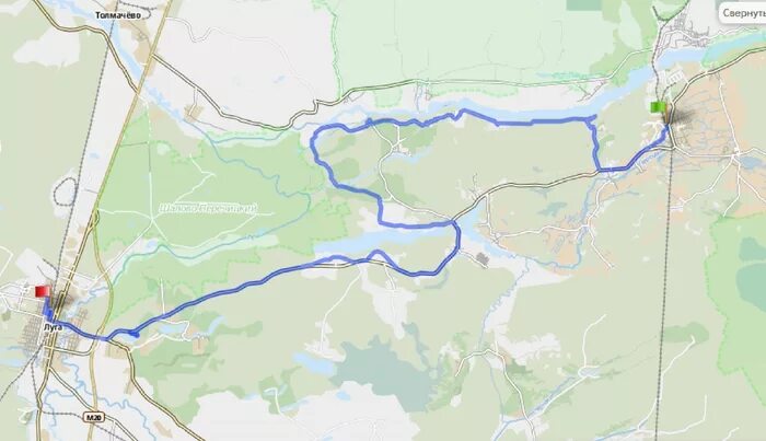 Река оредеж на карте. Река оредеж на карте. Река оредеж на карте. На карте лен. Река оредеж на карте.