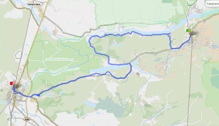 Река луга на карте. Река Оредеж на карте Ленинградской области. Исток реки Оредеж. Река Оредеж на карте. Река Оредеж на карте Ленинградской.