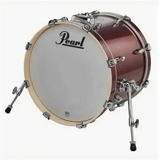 Pearl 18
